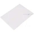 Vinüülkleebis 105x75mm 8tk A4 lehel, pakis 3lehte
