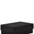 Must kaas kartongkarbile 170x110x60mm M