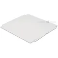 Bottom for torte box 10kg 65x45cm