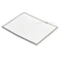 Bottom for torte box 5kg 47x35+12cm, 10pcs/pack