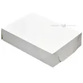 Lainepapist kaas tordikarbile 10kg 64x45x15cm