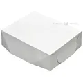 Lainepapist kaas tordikarbile 7kg 50x40x15cm