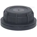 Must kork EPE sisekattega HD kanistrile diam. 45mm