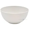 Korduvkasutatav hall salatikauss 2000ml diam. 20cm PP 125x masinpesu