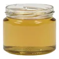 Stikla burka bez vāka 330ml diametrs 82mm