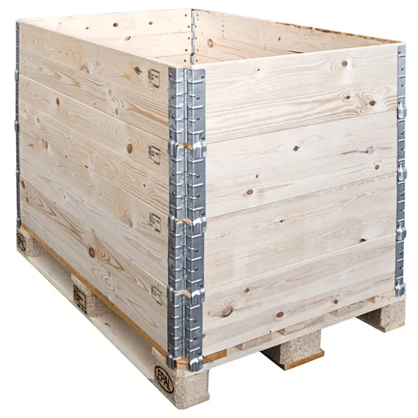 Lavakaulus 1200x800x195mm STANDART QUALITY