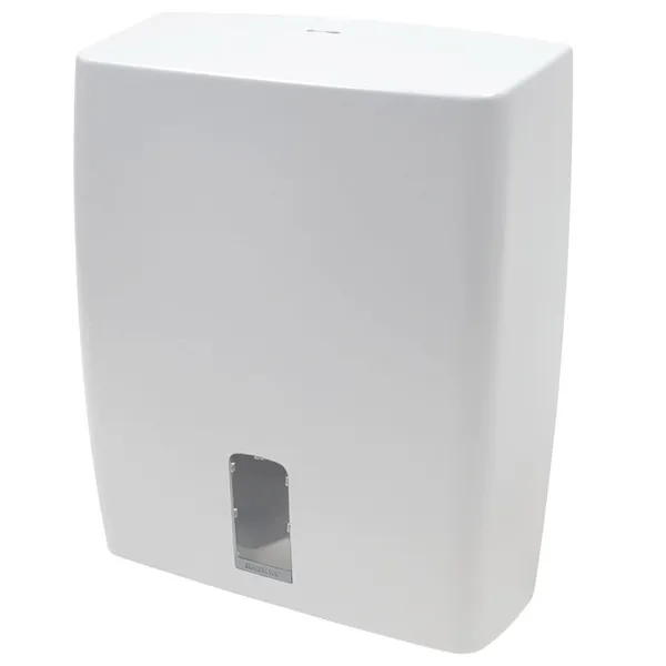 Dispenser for paper towel Katrin M