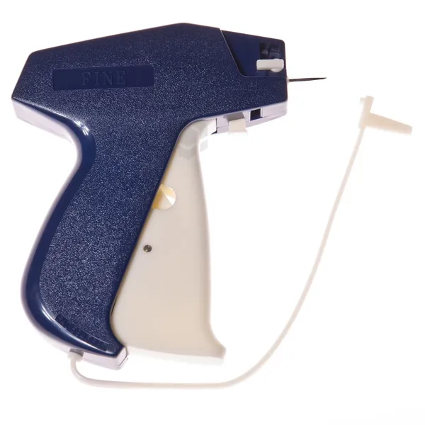 Tagging gun TG Tacher II Fine with thin needle
