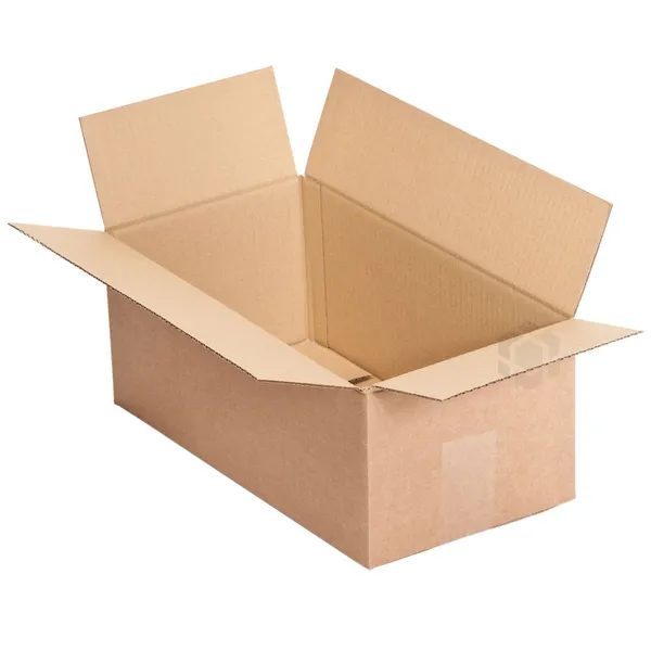 Lainepappkast 245x167x134mm