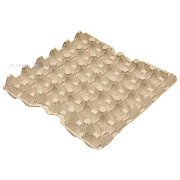 Hall munarest 30-le munale XL, pakis 50tk