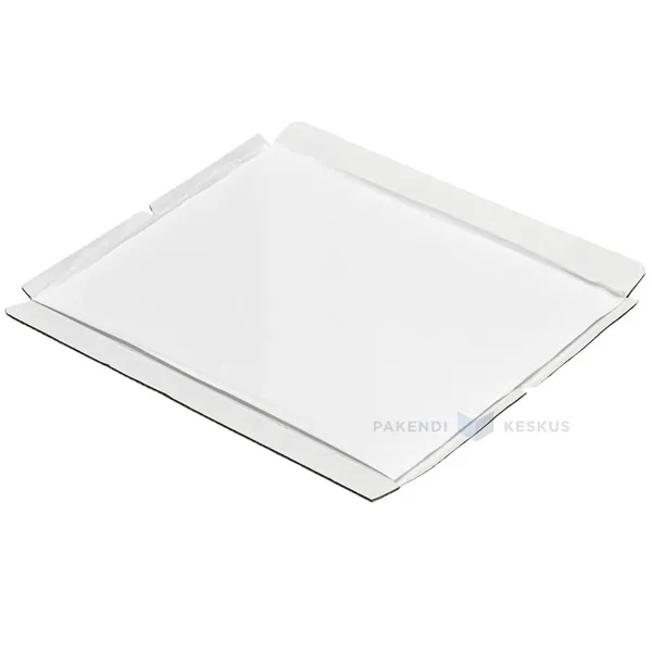 Lainepapist põhi tordikarbile 7kg 50x40cm