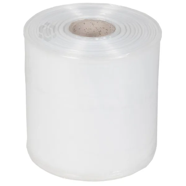 Kilesukk 20cm lai 100mic paksus, rullis 10kg