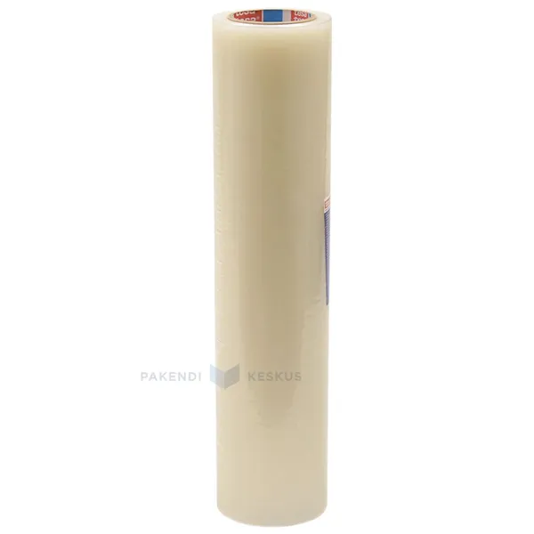 PE-kaitsekile Tesa 50cm lai, rullis 100m