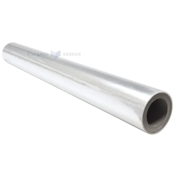 Polüpropüleen- ehk tsellofaankile 100cm lai, rullis 120m