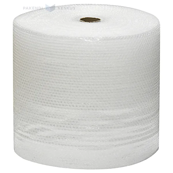 Mullikile 0,5m lai, rullis 100m