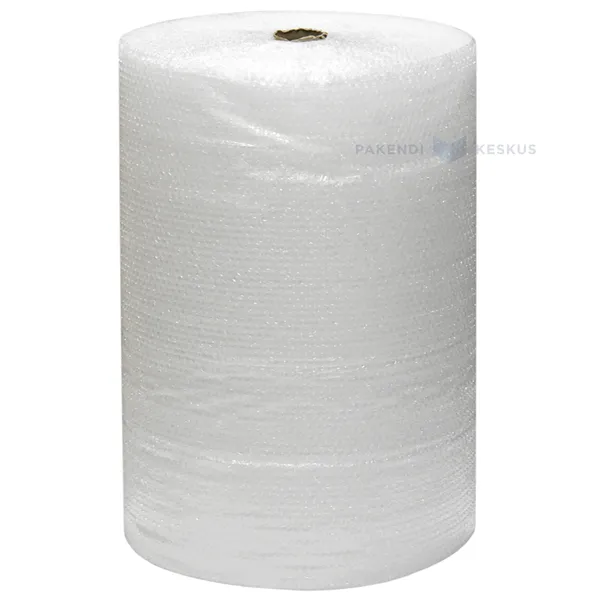 Mullikile 0,8m lai, rullis 100m