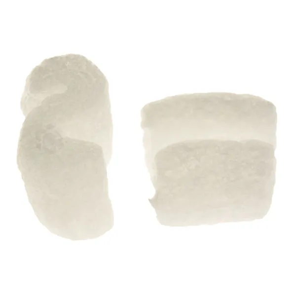 Compostable filling material Ultrafill, 500L/pack