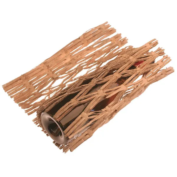 Shredded corrugated carton, 5kg/pack