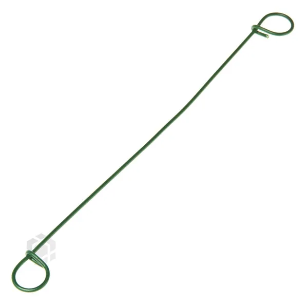 Wire tie height 160mm, 100pcs/pack