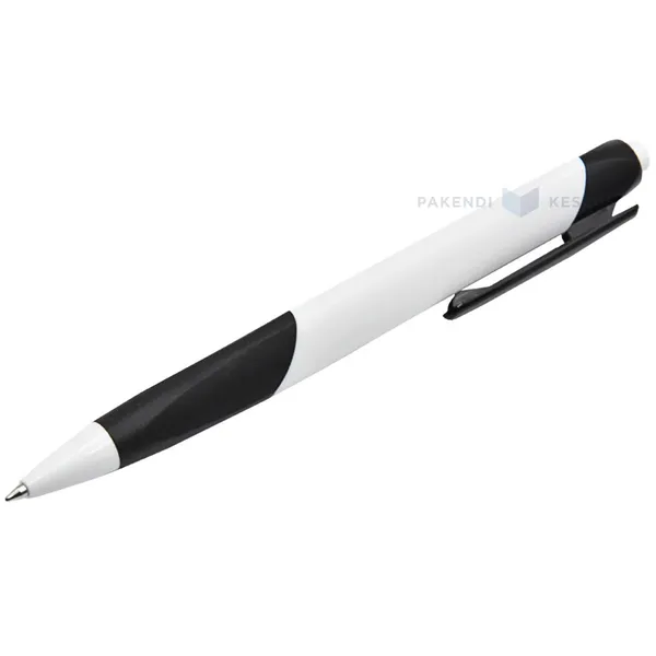Sinine pastapliiats Grand GR-2055A 0,7mm