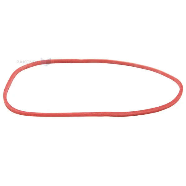 Rahakumm laiusega 1,5mm diam 60mm, pakis 1kg