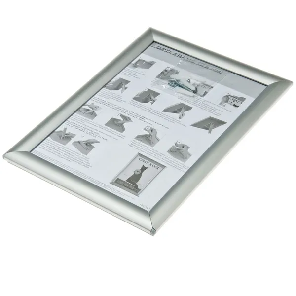 Opti frame A2