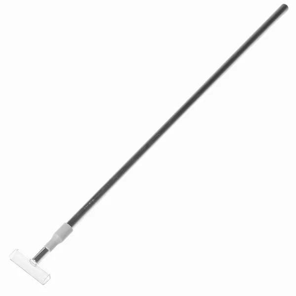 Alumiiniumist teleskoopvars 580-1010mm