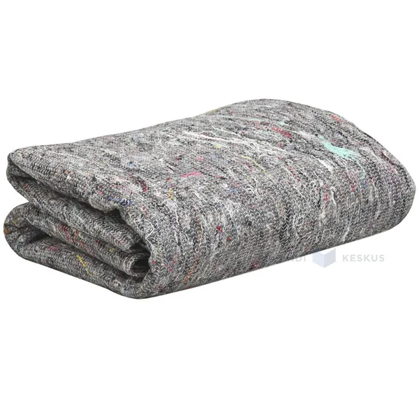 RENT-Kolimistekk 200x150cm 330g/m2