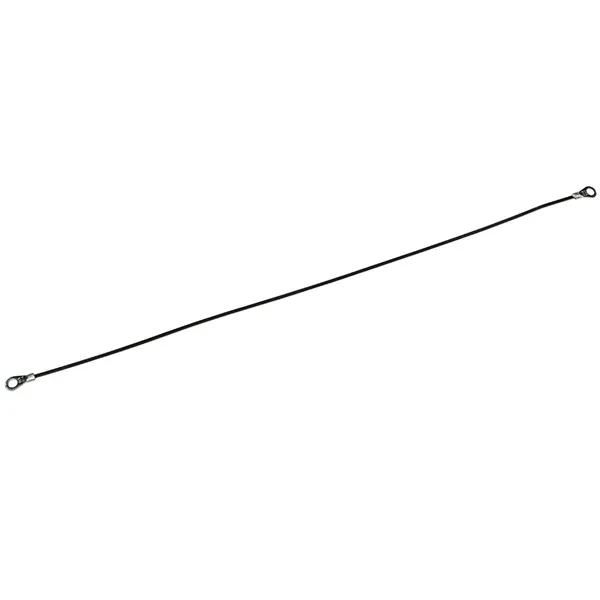 Lame traat 2,5mm kilekeevitusseadmele 300mm