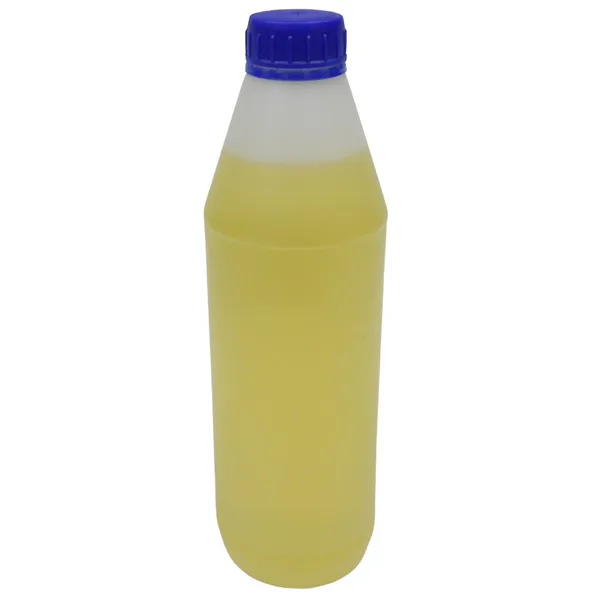 Õli vaakummasinale plastikpudelis 1000ml