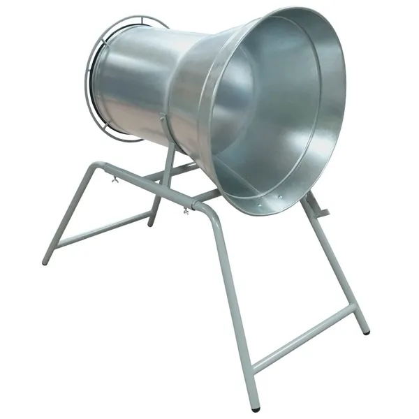 Kuuse pakkimise seade 45cm