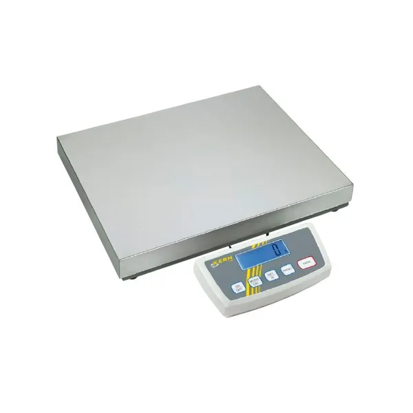 Daudzfunkcionāli svari Kern d 5g/10g max 15kg/35kg