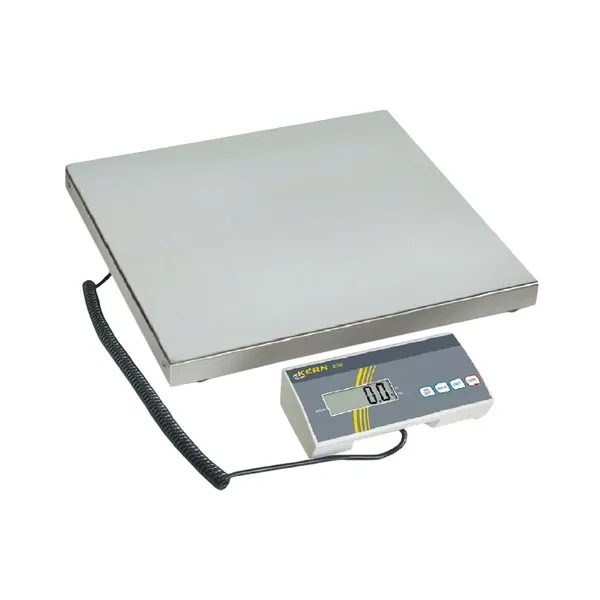 Platformas svari Kern EOB150K50XL d 50g max 150kg