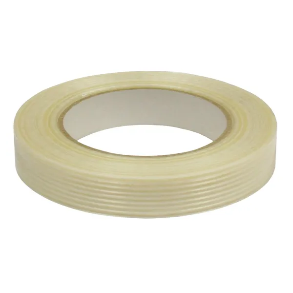 Kiudteip 19mm lai, rullis 50m