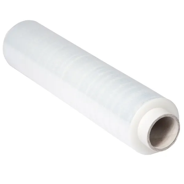 PE-toidukile 30cm lai, rullis 240m