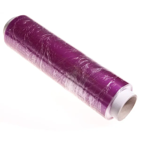PVC-toidukile 30cm lai, rullis 300m