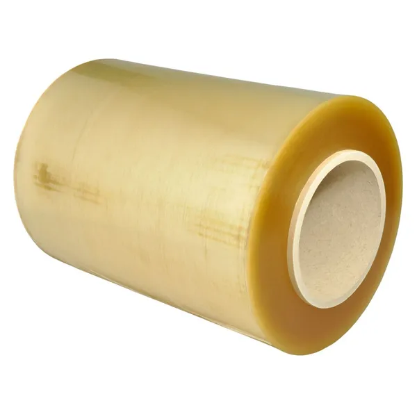 PVC-toidukile 28cm lai, rullis 1500m