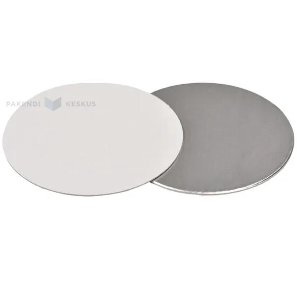 Sealable cover for a jar with diameter 63mm, pakis 220tk