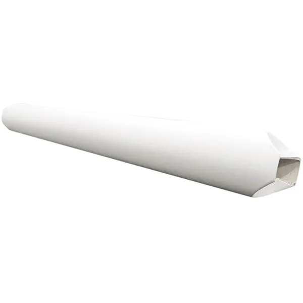 Postitusputki 910x70 B-taiv. 25kpl/pkt