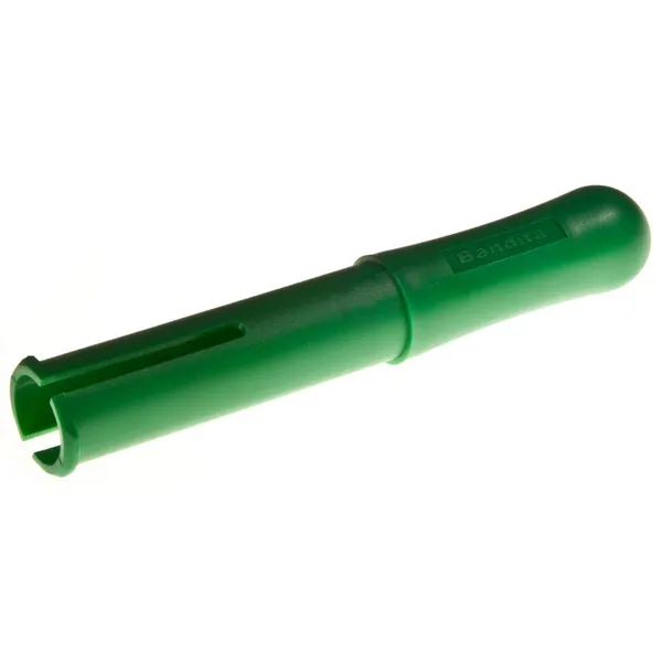 Käsihoidik kuni 10cm laiale pakkekilele