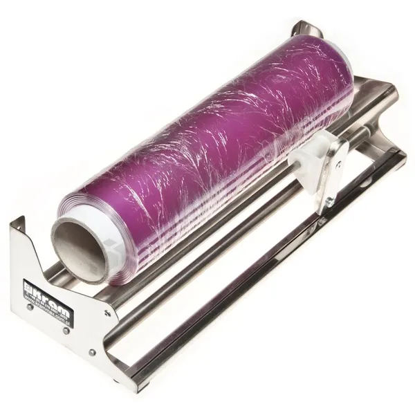 Dispenser Max Micro for max 30cm wide food wrap