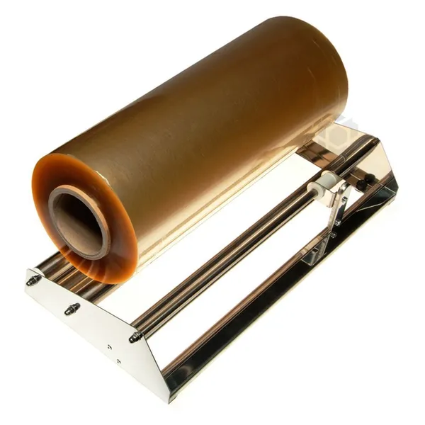 Dispenser Max Mini S for max 45cm wide food wrap