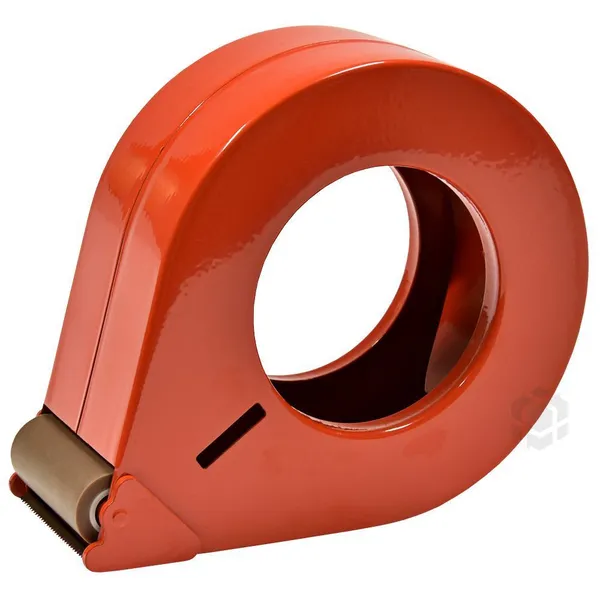Ringi kujuline teipimismasin kuni 50mm laiale teibile