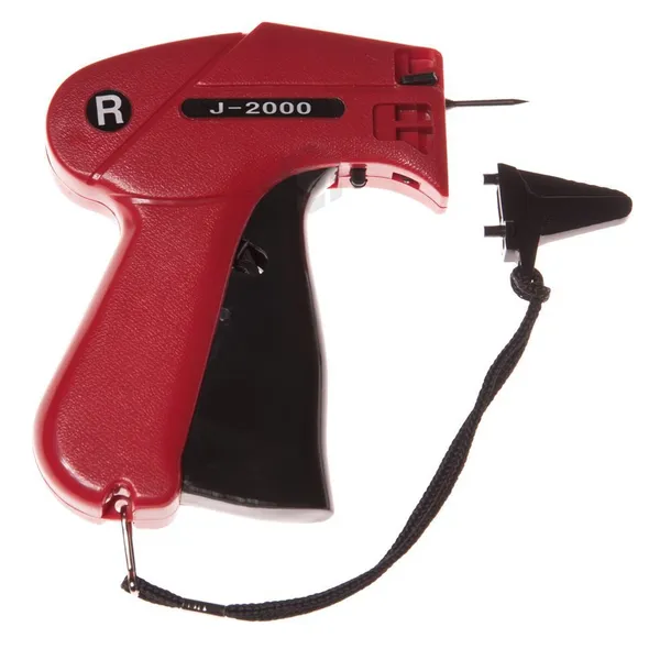 Tagging gun J-2000 Regular