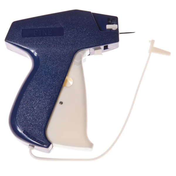 Tekstiilipistooli TG Tacher II Fine