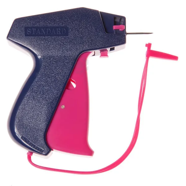 Tagging gun TG Tacher II Regular/Standard