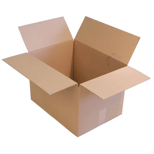 Lainepappkast 440x320x300mm