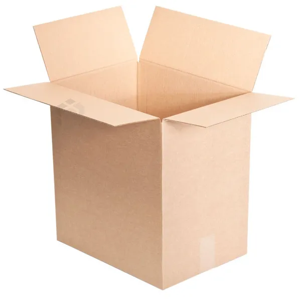 Lainepappkast 380x280x410mm