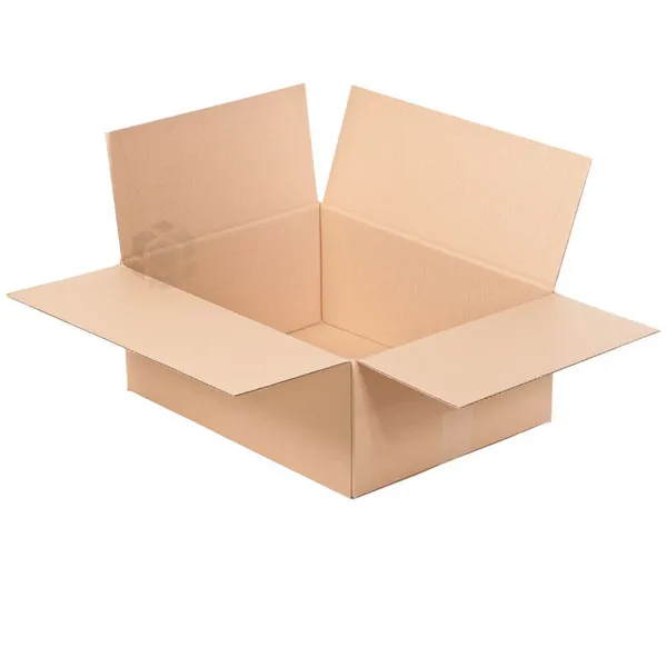 Lainepappkast 412x310x165mm