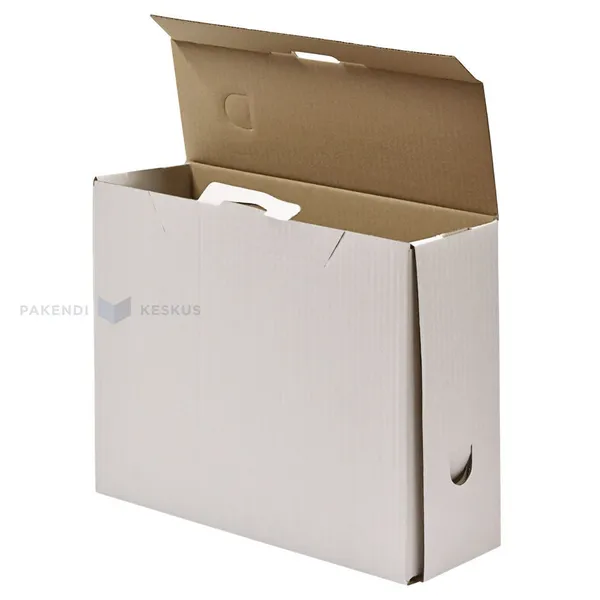 Arhivēšanas kaste 325x100x260mm